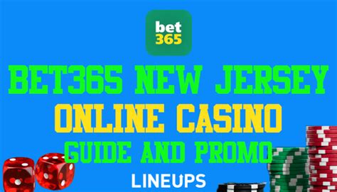 bet365 referral|bet365 casino new jersey.
